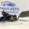 ФОТО Педаль газа для Toyota Avensis T270 (10.2008-12.2012) Киев