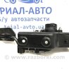 ФОТО Педаль газа для Toyota Avensis T270 (10.2008-12.2012) Киев