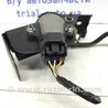 ФОТО Педаль газа для Toyota Avensis T270 (10.2008-12.2012) Киев