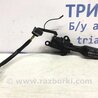 Перемикач круїз-контролю Toyota Avensis T270 (10.2008-12.2012)