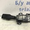 ФОТО Перемикач круїз-контролю для Toyota Avensis T270 (10.2008-12.2012) Киев