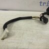 ФОТО Перемикач круїз-контролю для Toyota Avensis T270 (10.2008-12.2012) Киев