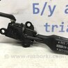 ФОТО Перемикач круїз-контролю для Toyota Avensis T270 (10.2008-12.2012) Киев