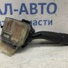 ФОТО Перемикач підрульовий лівий (поворотники) для Toyota Avensis T270 (10.2008-12.2012) Киев