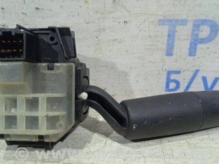 ФОТО Перемикач підрульовий правий (двірники) для Mazda 3 BM (2013-...) (III) Киев