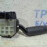 ФОТО Перемикач підрульовий правий (двірники) для Mazda 3 BM (2013-...) (III) Киев