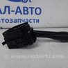 ФОТО Перемикач підрульовий правий (двірники) для Mitsubishi Lancer Киев
