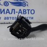 ФОТО Перемикач підрульовий правий (двірники) для Mitsubishi Lancer Киев