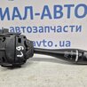 Перемикач підрульовий правий (двірники) Mitsubishi Lancer