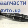 ФОТО Перемикач підрульовий правий (двірники) для Mitsubishi Outlander Киев