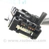 ФОТО Перемикач підрульовий правий (двірники) для Toyota Avensis T270 (10.2008-12.2012) Киев