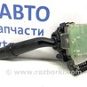 ФОТО Перемикач підрульовий правий (двірники) для Toyota Avensis T270 (10.2008-12.2012) Киев
