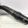 ФОТО Перемикач підрульовий правий (двірники) для Toyota Avensis T270 (10.2008-12.2012) Киев