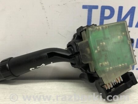 ФОТО Перемикач підрульовий правий (двірники) для Toyota Avensis T270 (10.2008-12.2012) Киев
