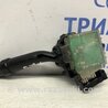 ФОТО Перемикач підрульовий правий (двірники) для Toyota Avensis T270 (10.2008-12.2012) Киев