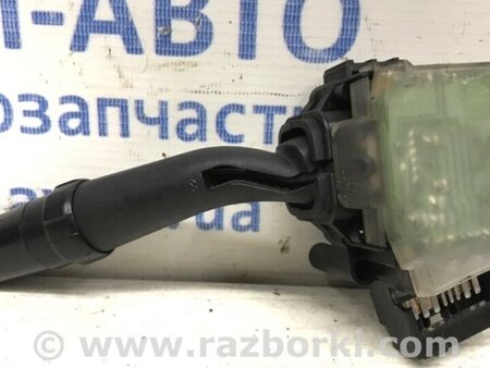 ФОТО Перемикач підрульовий правий (двірники) для Toyota Avensis T270 (10.2008-12.2012) Киев