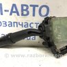 ФОТО Перемикач підрульовий правий (двірники) для Toyota Avensis T270 (10.2008-12.2012) Киев