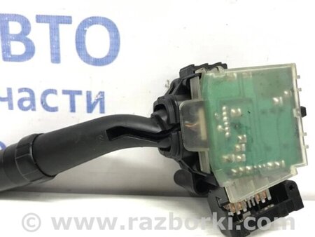 ФОТО Перемикач підрульовий правий (двірники) для Toyota Avensis T270 (10.2008-12.2012) Киев
