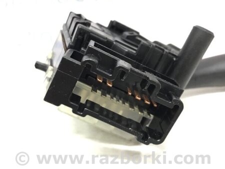 ФОТО Перемикач підрульовий правий (двірники) для Toyota Avensis T270 (10.2008-12.2012) Киев