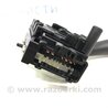 ФОТО Перемикач підрульовий правий (двірники) для Toyota Avensis T270 (10.2008-12.2012) Киев