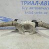 Перемикач підрульовий Nissan Micra