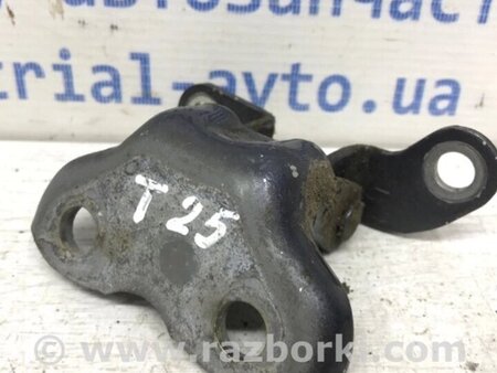 ФОТО Петля двері задньої лівої верхня для Toyota Avensis T270 (10.2008-12.2012) Киев
