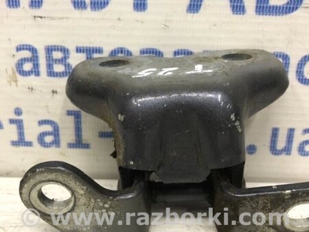 ФОТО Петля двері задньої лівої верхня для Toyota Avensis T270 (10.2008-12.2012) Киев