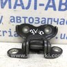 ФОТО Петля двері задньої лівої верхня для Toyota Avensis T270 (10.2008-12.2012) Киев