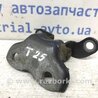 ФОТО Петля двері задньої лівої верхня для Toyota Avensis T270 (10.2008-12.2012) Киев