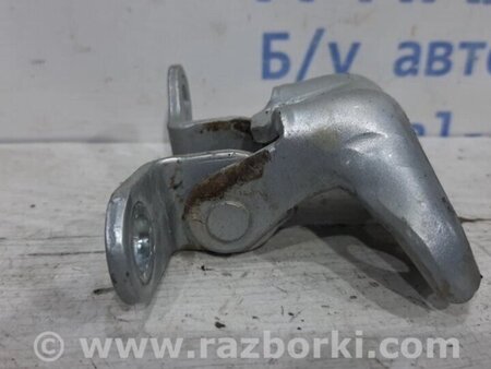 ФОТО Петля двері задньої лівої верхня для Toyota Avensis T270 (10.2008-12.2012) Киев