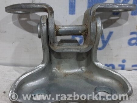 ФОТО Петля двері задньої лівої верхня для Toyota Avensis T270 (10.2008-12.2012) Киев