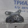 ФОТО Петля двері задньої лівої верхня для Toyota Avensis T270 (10.2008-12.2012) Киев