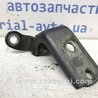 ФОТО Петля двері задньої лівої нижня для Toyota Avensis T270 (10.2008-12.2012) Киев