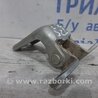 ФОТО Петля двері задньої лівої нижня для Toyota Avensis T270 (10.2008-12.2012) Киев