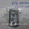 ФОТО Петля двері задньої лівої нижня для Toyota Avensis T270 (10.2008-12.2012) Киев