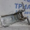 Петля двері задньої лівої нижня Toyota Avensis T270 (10.2008-12.2012)