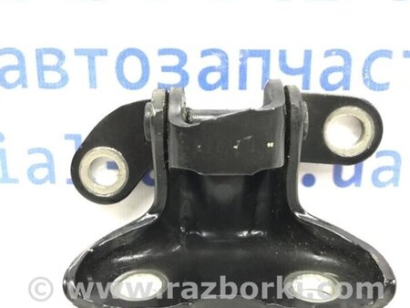 ФОТО Петля двері задньої лівої для Toyota Avensis T270 (10.2008-12.2012) Киев