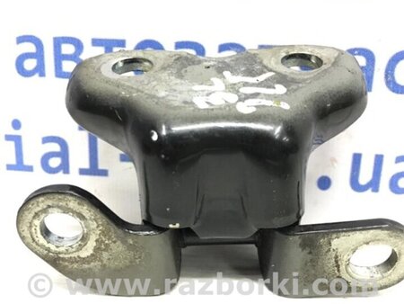 ФОТО Петля двері задньої лівої для Toyota Avensis T270 (10.2008-12.2012) Киев