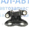 Петля двері задньої лівої Toyota Avensis T270 (10.2008-12.2012)