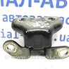 ФОТО Петля двері задньої лівої для Toyota Avensis T270 (10.2008-12.2012) Киев
