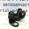 ФОТО Петля двері задньої лівої для Toyota Avensis T270 (10.2008-12.2012) Киев