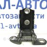 Петля двері задньої лівої Toyota Avensis T270 (10.2008-12.2012)