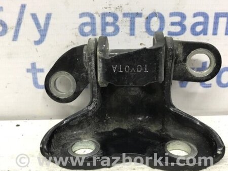 ФОТО Петля двері задньої лівої для Toyota Avensis T270 (10.2008-12.2012) Киев