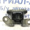 ФОТО Петля двері задньої лівої для Toyota Avensis T270 (10.2008-12.2012) Киев