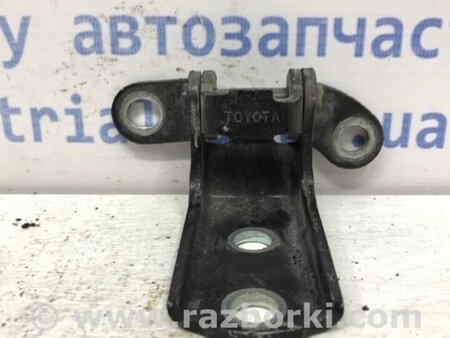 ФОТО Петля двері задньої лівої для Toyota Avensis T270 (10.2008-12.2012) Киев