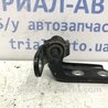 ФОТО Петля двері задньої лівої для Toyota Avensis T270 (10.2008-12.2012) Киев