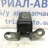ФОТО Петля двері задньої лівої для Toyota Avensis T270 (10.2008-12.2012) Киев