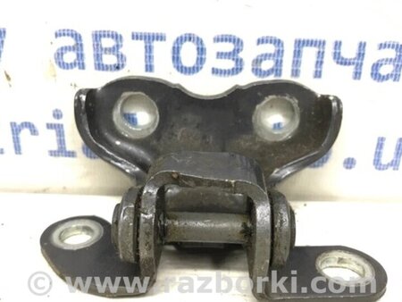 ФОТО Петля двері задньої правої верхня для Toyota Avensis T270 (10.2008-12.2012) Киев
