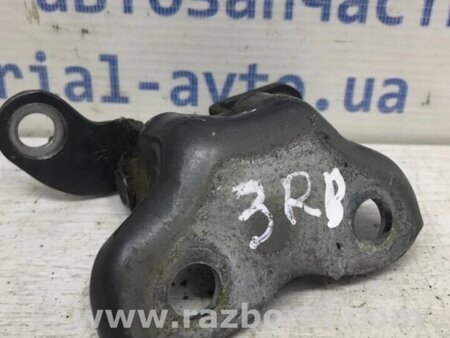 ФОТО Петля двері задньої правої верхня для Toyota Avensis T270 (10.2008-12.2012) Киев