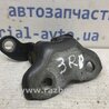 ФОТО Петля двері задньої правої верхня для Toyota Avensis T270 (10.2008-12.2012) Киев